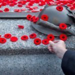 ppwc-commemorates-remembrance-day-2021